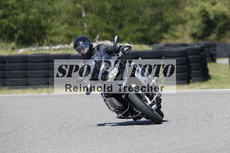 Archiv-2025/48 25.08.2025 Cornu Master School ADR/blau-bleu/73